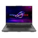 ASUS ROG Strix G16 G614FP-S5008W ASUS ROG Strix G16 G614FP-S5008W