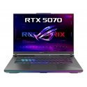 ASUS ROG Strix G16 G614FP-S5008W ASUS ROG Strix G16 G614FP-S5008W