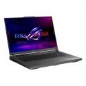 ASUS ROG Strix G16 G614FP-S5008W ASUS ROG Strix G16 G614FP-S5008W
