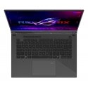 ASUS ROG Strix G16 G614FP-S5008W ASUS ROG Strix G16 G614FP-S5008W