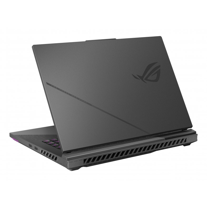 ASUS ROG Strix G16 G614FP-S5008W – 5