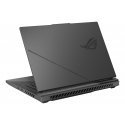 ASUS ROG Strix G16 G614FP-S5008W ASUS ROG Strix G16 G614FP-S5008W