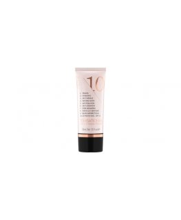 CATRICE 922297 тональный крем для лица 30 ml Тюбик Жидкий
