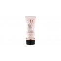 CATRICE 922297 тональный крем для лица 30 ml Тюбик Жидкий CATRICE 922297 тональный крем для лица 30 ml Тюбик Жидкий