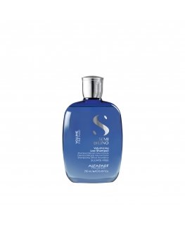 ALFAPARF Milano Volumizing Low Shampoo 250 ml Шампунь Непрофессиональный Женский