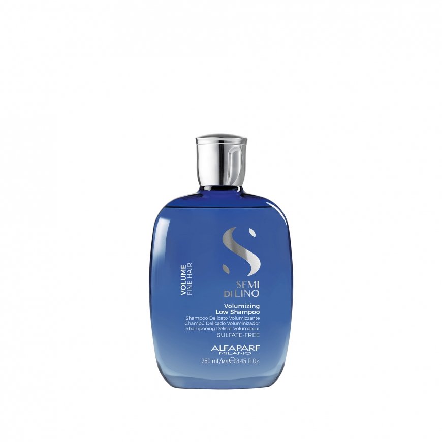 ALFAPARF Milano ALFAPARF Milano Volumizing Low