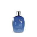 ALFAPARF Milano Volumizing Low Shampoo 250 ml Šampoon Mitteprofessionaalne Naised ALFAPARF Milano Volumizing Low Shampoo 250 ml Šampoon Mitteprofessionaalne Naised