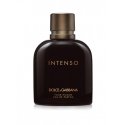 Dolce&Gabbana Intenso 200 ml Vyrams Dolce&Gabbana Intenso 200 ml Vyrams