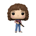 FUNKO POP! Vinyl Figure: Stranger Things - Nancy Wheeler FUNKO POP! Vinyl Figure: Stranger Things - Nancy Wheeler