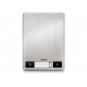 Soehnle Page Profi 200 Нержавеющая сталь Столешница Прямоугольник Электронные кухонные весы