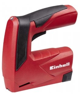 Einhell 4257880 nailer/staple guns