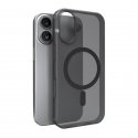 SBS PUIPC1763DAYLBLK mobile phone case Cover Black SBS PUIPC1763DAYLBLK mobile phone case Cover Black