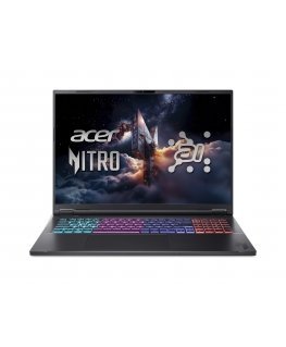 Acer Nitro 18 AI AMD AN18-61-R698)