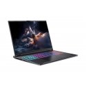 Acer Nitro 18 AI AMD AN18-61-R698)
