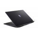 Acer Nitro 18 AI AMD AN18-61-R698)