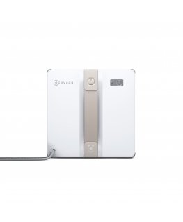 Ecovacs WINBOT MINI
