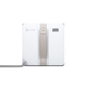 Ecovacs WINBOT MINI