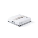 Ecovacs WINBOT MINI