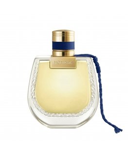 Chloé Nomade Nuit d’Égypte 75 ml Naised