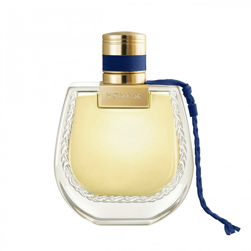 Chloé Nomade Nuit d`Égypte 75 ml