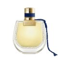 Chloé Nomade Nuit d’Égypte 75 ml Naisten Chloé Nomade Nuit d’Égypte 75 ml Naisten