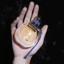 Chloé Nomade Nuit d’Égypte 75 ml Женский Chloé Nomade Nuit d’Égypte 75 ml Женский