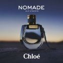 Chloé Nomade Nuit d’Égypte 75 ml Naised Chloé Nomade Nuit d’Égypte 75 ml Naised