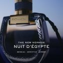 Chloé Nomade Nuit d’Égypte 75 ml Naisten Chloé Nomade Nuit d’Égypte 75 ml Naisten