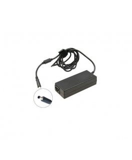 Extra Digital DE65G4530 toiteadapter ja vaheldi Hoonesisene 65 W