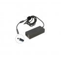 Extra Digital DE65G4530 maitinimo adapteris / inverteris Vidaus 65 W