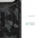 Urban Armor Gear 114549114061 чехол для мобильного телефона 17,5 cm (6.9") Крышка Разноцветный Urban Armor Gear 114549114061 чехол для мобильного телефона 17,5 cm (6.9") Крышка Разноцветный