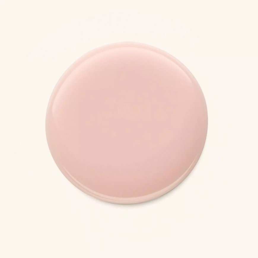 CATRICE Sheer Beauties Nail Polish küünelakk 10,5 ml Roos Läiklev – 4