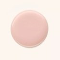 CATRICE Sheer Beauties Nail Polish nagų lakas 10,5 ml Rožinė Tviskėjimas