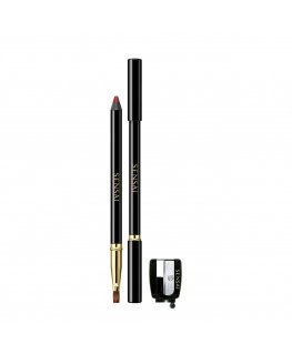 Sensai COLOURS Lip Pencil 01 Actress Red 1g