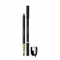 Sensai COLOURS Lip Pencil 01 Actress Red 1g
