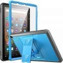 Riff Screen Protector for Xiaomi Redmi Pad Riff Screen Protector for Xiaomi Redmi Pad