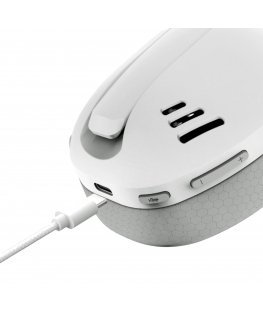 REDRAGON H848G Ire Bluetooth White