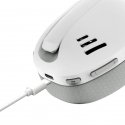 REDRAGON H848G Ire Bluetooth White