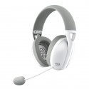 REDRAGON H848G Ire Bluetooth Balts REDRAGON H848G Ire Bluetooth Balts