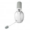 REDRAGON H848G Ire Bluetooth Белый REDRAGON H848G Ire Bluetooth Белый