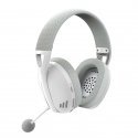 REDRAGON H848G Ire Bluetooth Белый REDRAGON H848G Ire Bluetooth Белый