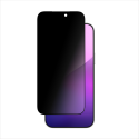 AmazingThing Radix Privacy Tempered Glass for iPhone 17 Pro AmazingThing Radix Privacy Tempered Glass for iPhone 17 Pro