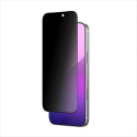 AmazingThing Radix Privacy Tempered Glass for iPhone 17 Pro AmazingThing Radix Privacy Tempered Glass for iPhone 17 Pro