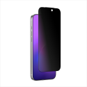 AmazingThing Titan Privacy FusionFilter 7 Privacy Tempered Glass AmazingThing Titan Privacy FusionFilter 7 Privacy Tempered Glass