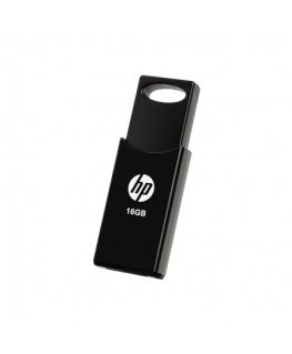 PNY v212w USB flash drive 16 GB USB Type-A 2.0 Black