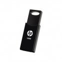 PNY v212w USB-välkmälu 16 GB USB tüüp A 2.0 Must