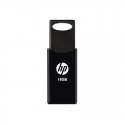 PNY v212w USB-muisti 16 GB USB A-tyyppi 2.0 musta PNY v212w USB-muisti 16 GB USB A-tyyppi 2.0 musta