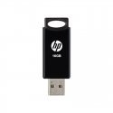 PNY v212w USB zibatmiņa 16 GB USB Type-A 2.0 Melns PNY v212w USB zibatmiņa 16 GB USB Type-A 2.0 Melns
