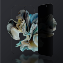 AmazingThing Titan Privacy FusionFilter 7 Privacy Tempered Glass AmazingThing Titan Privacy FusionFilter 7 Privacy Tempered Glass