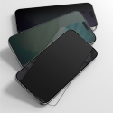 AmazingThing Titan Privacy FusionFilter 7 Privacy Tempered Glass AmazingThing Titan Privacy FusionFilter 7 Privacy Tempered Glass